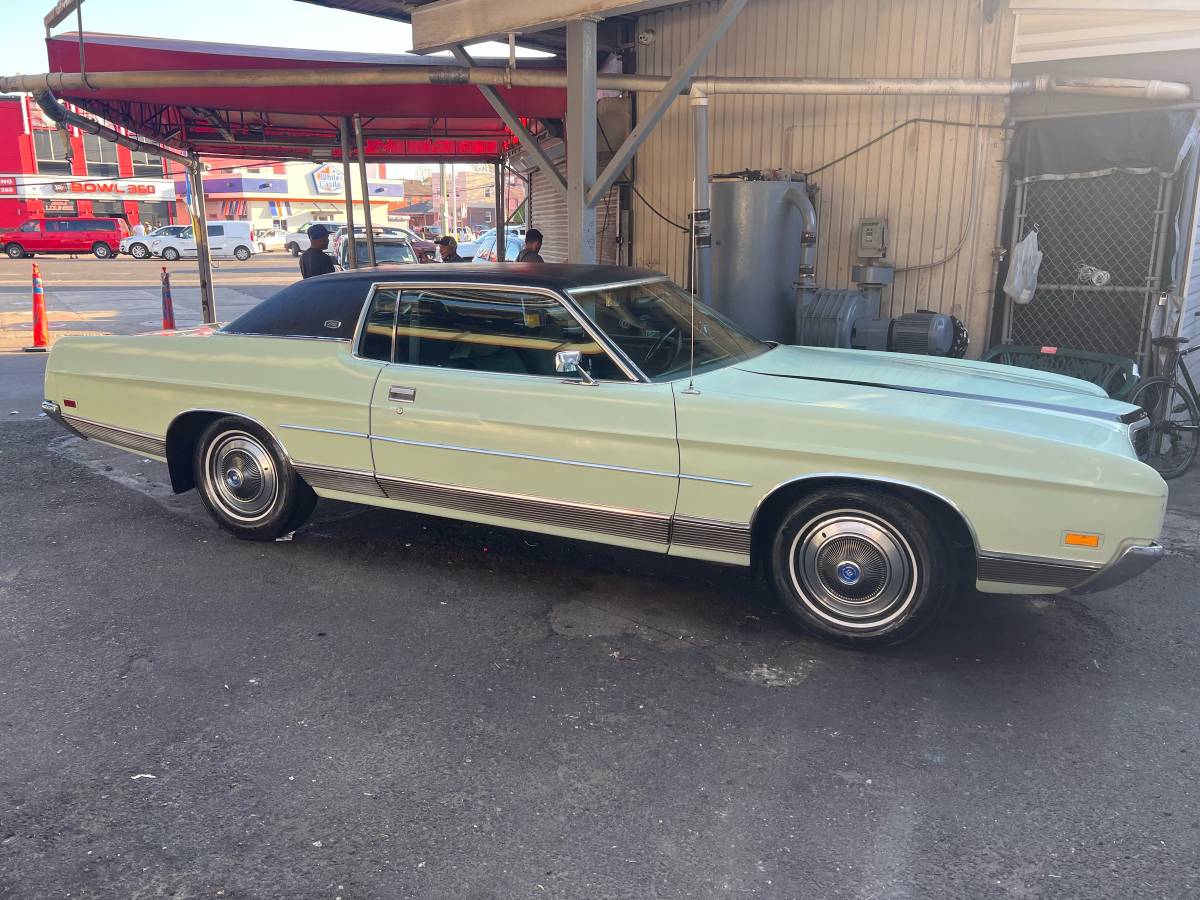 Ford-ltd-1971-1