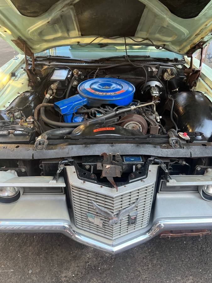 Ford-ltd-1971-10