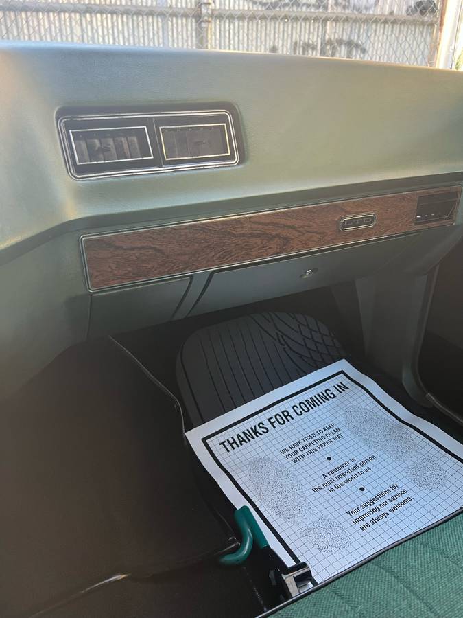 Ford-ltd-1971-13