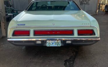 Ford-ltd-1971-15