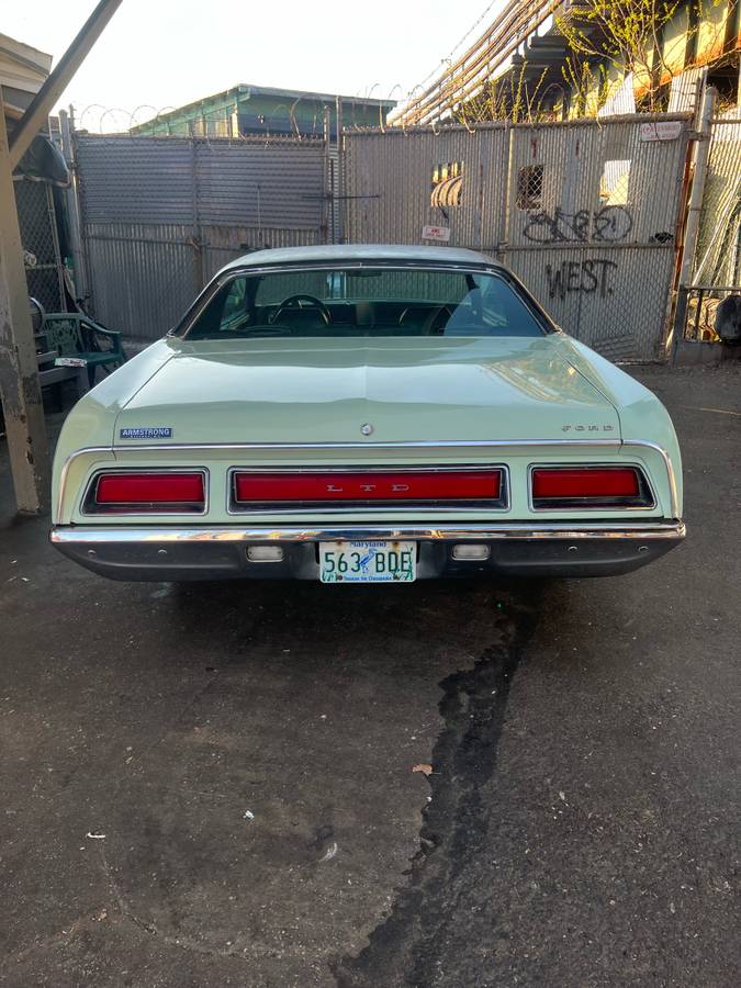 Ford-ltd-1971-15