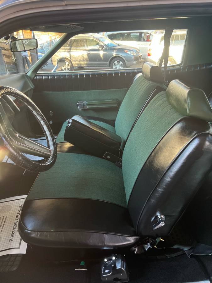 Ford-ltd-1971-16