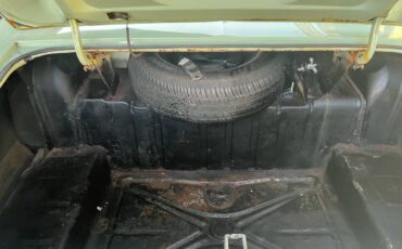Ford-ltd-1971-18