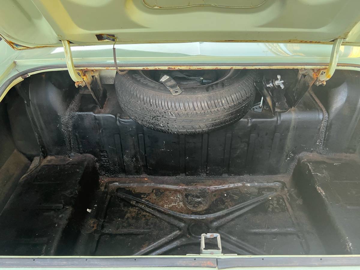 Ford-ltd-1971-18