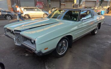Ford-ltd-1971-19