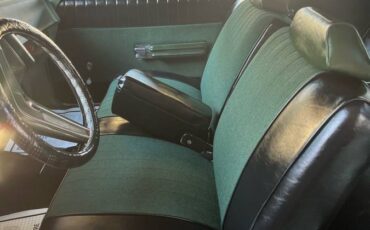 Ford-ltd-1971-2