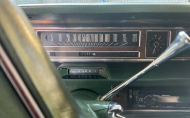 Ford-ltd-1971-4