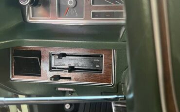 Ford-ltd-1971-5