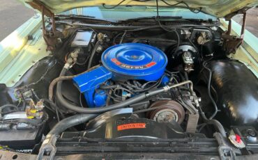 Ford-ltd-1971-9
