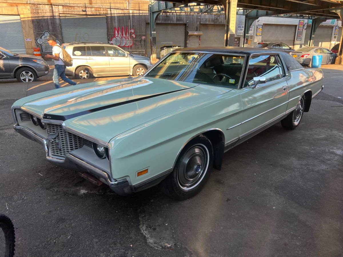 Ford-ltd-1971
