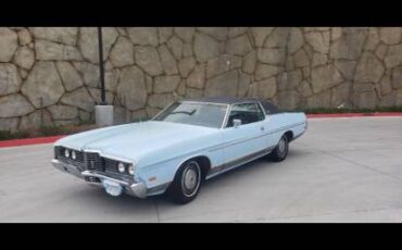 Ford-ltd-1972-1