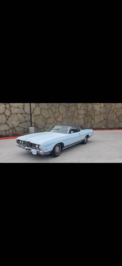 Ford-ltd-1972-1