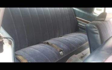 Ford-ltd-1972-10