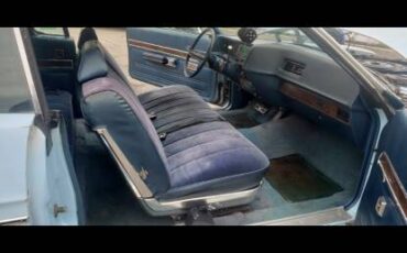 Ford-ltd-1972-11