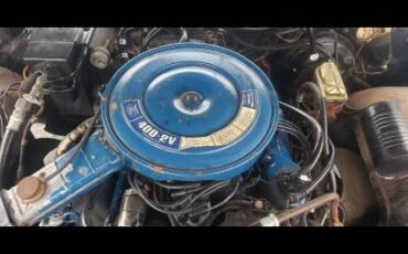 Ford-ltd-1972-12