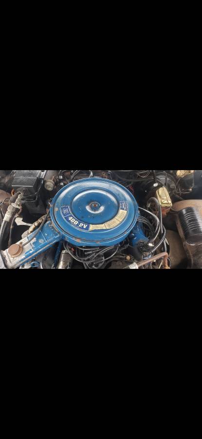 Ford-ltd-1972-12