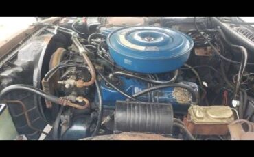 Ford-ltd-1972-13