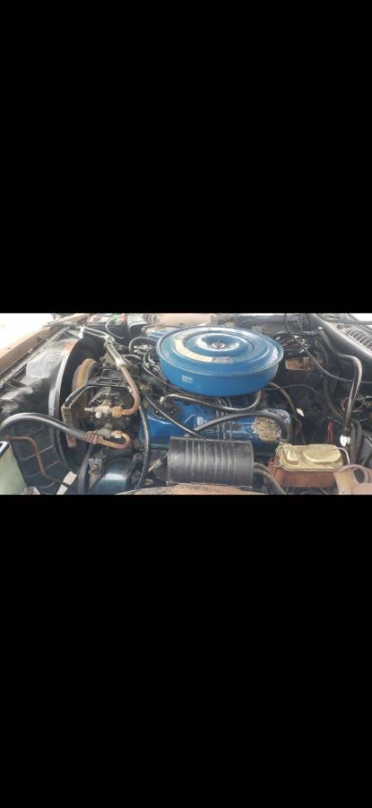 Ford-ltd-1972-13