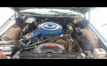 Ford-ltd-1972-14
