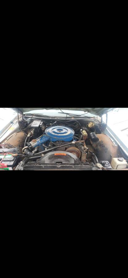 Ford-ltd-1972-14