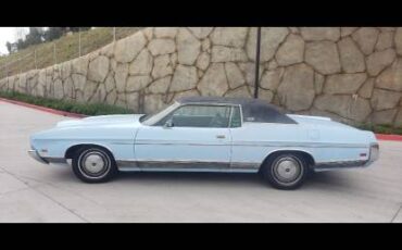 Ford-ltd-1972-2