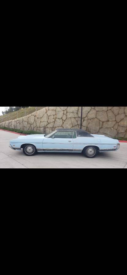 Ford-ltd-1972-2