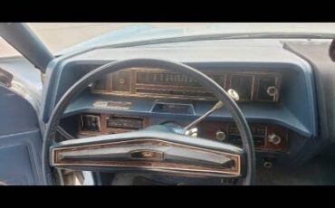 Ford-ltd-1972-21