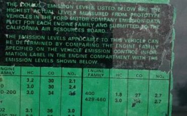 Ford-ltd-1972-22