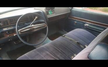 Ford-ltd-1972-23