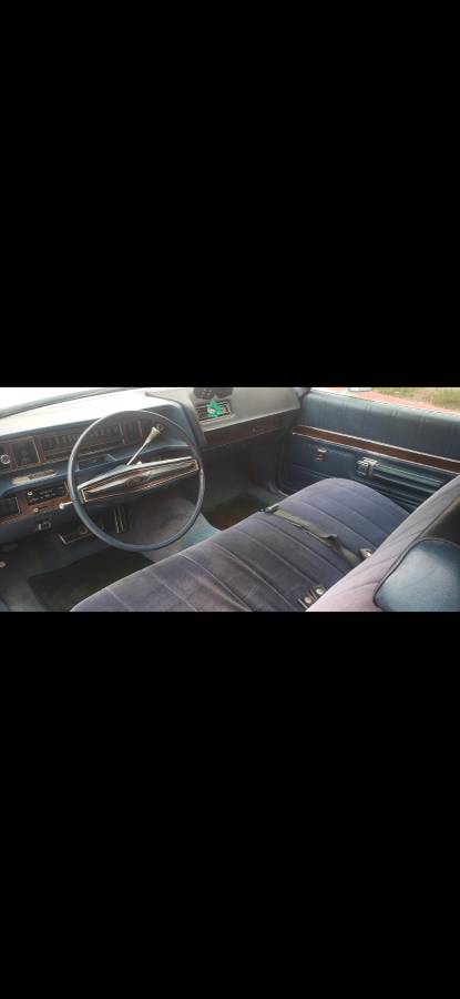 Ford-ltd-1972-23
