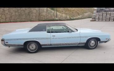 Ford-ltd-1972-3