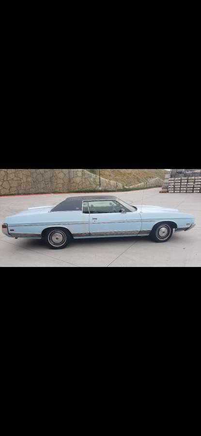 Ford-ltd-1972-3