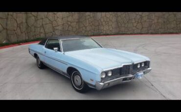 Ford-ltd-1972