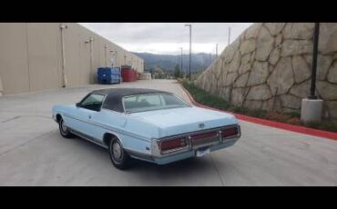 Ford-ltd-1972-4