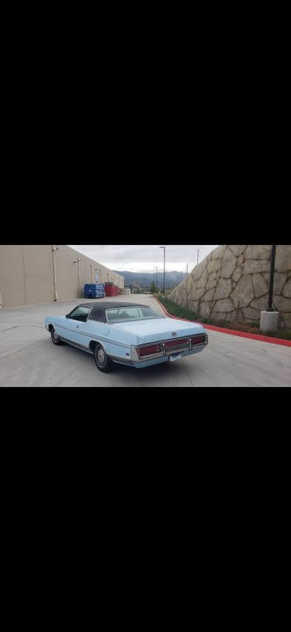 Ford-ltd-1972-4