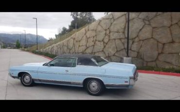Ford-ltd-1972-5
