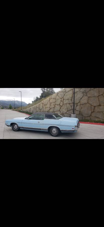 Ford-ltd-1972-5