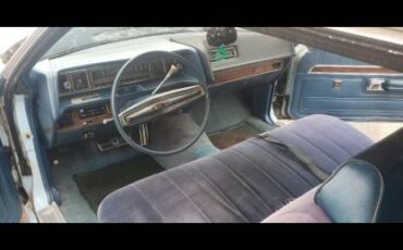 Ford-ltd-1972-6