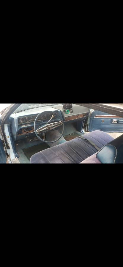 Ford-ltd-1972-6