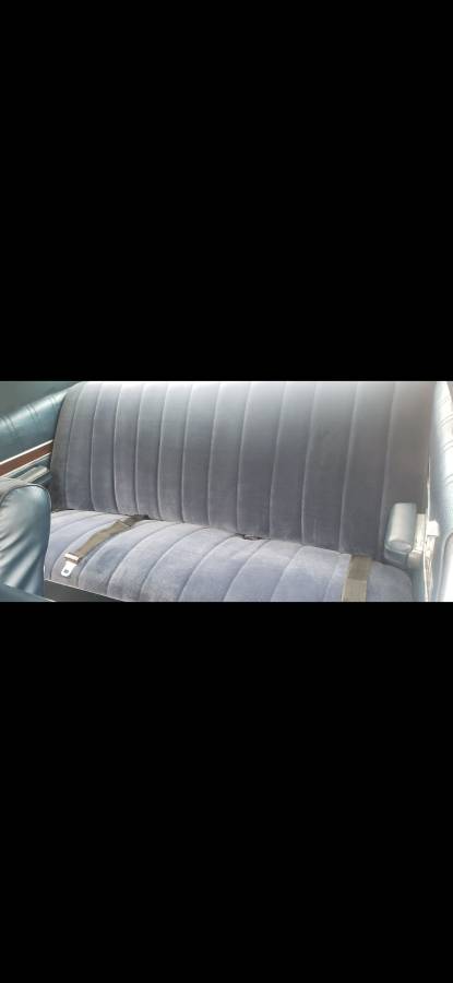 Ford-ltd-1972-7