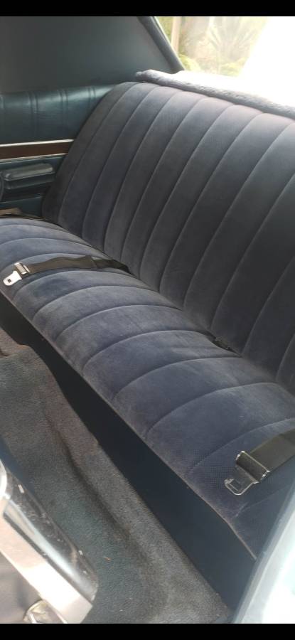 Ford-ltd-1972-8