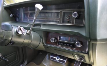 Ford-ltd-1972-green-1