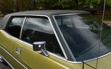 Ford-ltd-1972-green-14