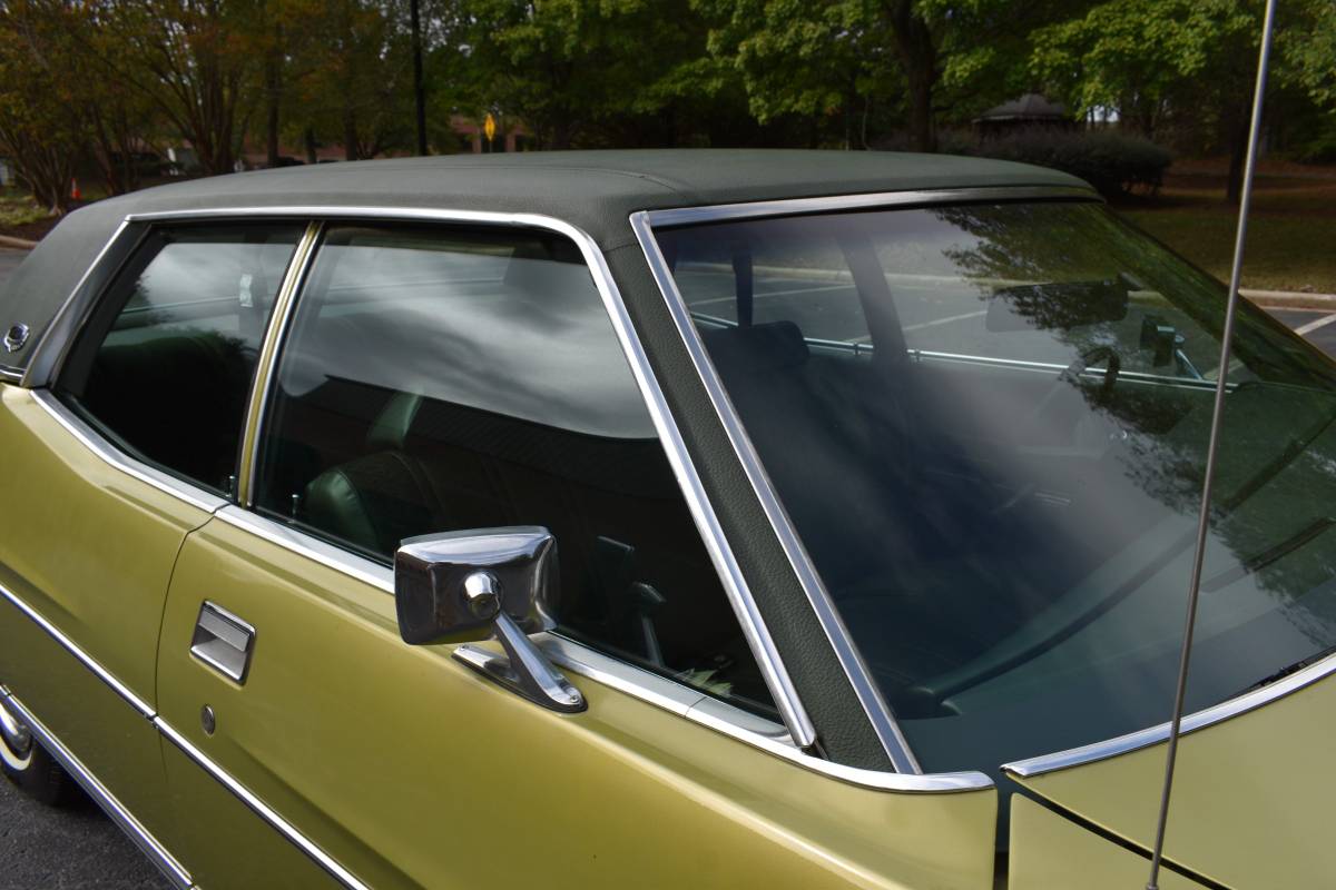 Ford-ltd-1972-green-14