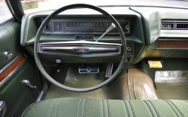Ford-ltd-1972-green-19