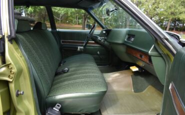 Ford-ltd-1972-green-21