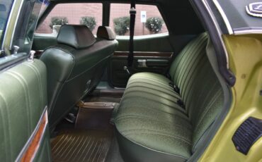 Ford-ltd-1972-green-22