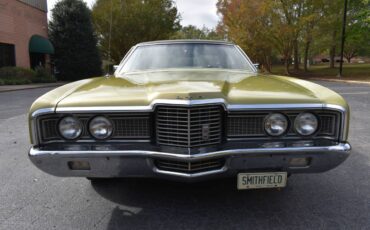 Ford-ltd-1972-green-8