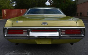 Ford-ltd-1972-green-9