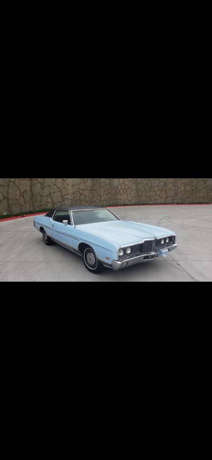 Ford-ltd-1972